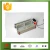 Import high temperature ventilador chimenea,cross flow fan from China