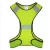 Import High Visibility Safety Vest Reflective Jacket For Running Jogging Walking Bike from China