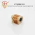 Import High Voltage Frequency Transformer Ferrite Core Flyback Ignition Coil Transformer from China