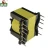 Import High Voltage High Frequency  Flyback Transformers Ferrite Core Smps 400v To 220v Step Down Transformer from China