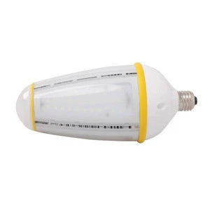 High watts led bulbs home, 50w 80w led light bulbs types