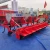Import High Yield Mini Power Tiller Cultivator Field Cultivator hot sale heavy-duty cultivator machine from China