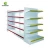 Import Highly Cost Effective Mini Supermarket Shelf Display Rack Convenience Store Shelves from China