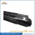 Import Highly Polished Plastic Wire Carrier Cable Drag Chain from China