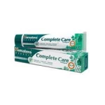 Himalaya Complete Care Toothpaste