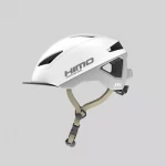 Himo r1 helmet hot sale