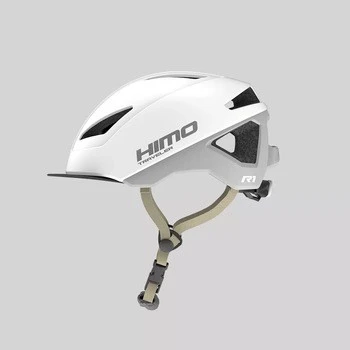 Himo R1 Multipurpose Cycling  Protection For Scooters Bicycles Motorcycles Electric Scooters Summer Sports Safety Helmets
