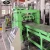 Import HJ 0.2~2mmx850 High Speed Flying Cut to Length Machine Equipment Stainless Steel Coil Straightening and Leveling Cutting Machine from China
