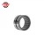 Import HJ-8010436 Needle Roller Bearing Assembly with Outer Ring No Inner Ring from China