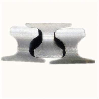Steel Rails Hms2 Buy Hms1 And Hms 2 Steel Scrap Rail Cast Iron Scrap. from Qingdao Uni ...