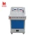 Import HMYD AC High Voltage Test Set - High Capacity PD Free Test Set from China