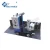 Import HMZ-1000 Automatic Submerged Arc Welding Machine from China