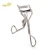 Import Hollyren custom package high quality Professional Mini Lash Curler stainless Steel best eyelash curl from China