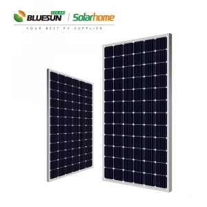 Home 25kw solar energy product 25000w home power solar system 25000 watts solar energy systems with backup battery