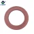 Import Home accessories toilet water tank cylinder bearing foam rubber seal gasket from China