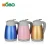 Import Home Appliance Fast Auto Water Boiler Heater Travel Stainless Steel Electric Kettle with LED Indicators from China