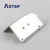 Import Home appliance OEM hardware custom metal brass stamping parts from China