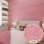 Import home decoration bedroom decor wall paper deocorative from China