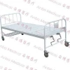 home furniture hospital furniture nursing bed