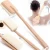 Import Home & Garden Cleaning Tools wooden cleaning brush shoes brush wall brush from China