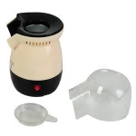 Home Hot Air Popcorn Machine
