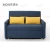 home latest folding sofa bed designs with price