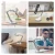 Import Home office mobile phone support desk phone stands aluminum alloy multi angle adjustable smartphone tablet cell phone stand hold from China