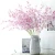 Import Home Real Touch Orchid Flowersartificial Decoration Flower Wholesalers Artificial Silk Flowers from China