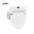 Import Home Simple and convenient electric bidet toilet seat JB3558A from China