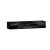 Import Home Theater Solar Lighting System 2.1CH Sound Bar for TV and Home Theatre Wireless Bt Soundbar from China