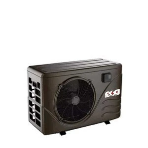 home use swimming pool Air Source Heat pump  7.2KW
