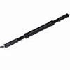 Home used power twister bar for arm resistance training