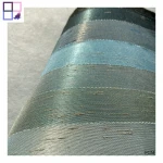 Home wall carta da parati mural wallcovering wallpaper shiny wall cloth paper for hotel home