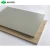 Import Honeycomb Acoustic Panels from China