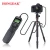 Import HONGDAK N-RM-UC1 Electrical Camera Timer Remote Intervalometer for Olympus Camera from China
