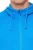 Import Hoodies with zipprer casual training hoodies sweatshirts  2019 from China