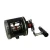Import Horizon 4.2:1 Trolling Reel Angelrolle Aluminum CNC Saltwater Big Game Fishing Reel Molinete Pesca Conventional Jigging Reel from China