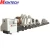 Import Horizontal Cylinder Boring and Honing Machine for sale from China