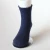 Import Hosiery Manufacturers Seamless For Children Socks Wholesale from China