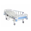 Hospital equipment Adjustable electric hospital bed  for patients