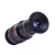 Import Hot 12X Digital Zoom Telephoto Cell Phone Camera Lenses For Android Mobile Phone Phone from China