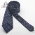 Import hot cake high quality mens silk cravat tie from China