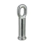 hot dip wire hardware pole hardware