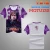 Import Hot Fashion Anime Fortnite Cosplay T-shirt Clothing Fortnite from China