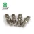 Import Hot fasteners double threaded bolt from China
