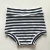 Import Hot in USA Toddlers baby bloomer, Baby Disper Cover Hot Shorts With Good Quality from China