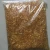 Import Hot Melt Glue keratin glue hair glue stick for hair extensions keratin 1kilogram per bag from China