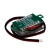 Import Hot Mini 0.36inch DC 4.5-30v Red LED Display Panel Voltage Meter 3-Digital Adjustment Voltmeter from China