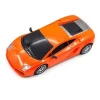 Hot new products 1: 24 4-channel remote control vehicle with rechargeable battery RC CAR TOY FOR KIDS