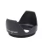 Import Hot new products retail quality and cheap price camera 62mm lens hood from China